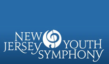 NJYS Presents Flute Choir, Flute Forum Fortissimo Flutes, Primo Strings & Concertino Strings