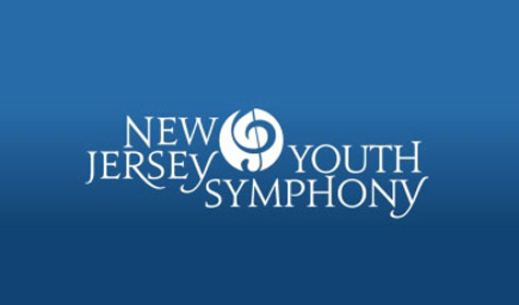 NJYS Presents Youth Orchestra and Philharmonia