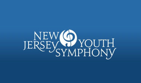 Youth Orchestra/Clarinet Ensemble/ Fortissimo Flutes/ NJYS CL4et/ NJYS String Quartet